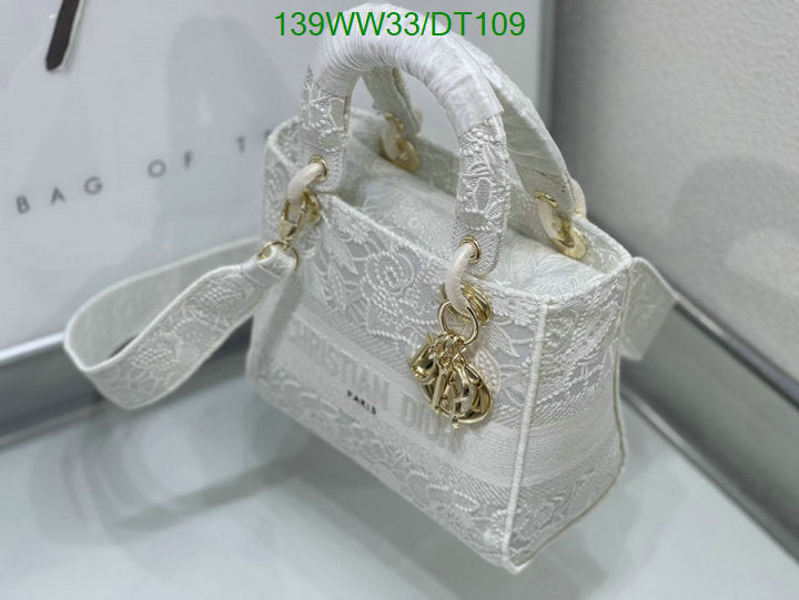 SAMCC - DOR Bags - 1039