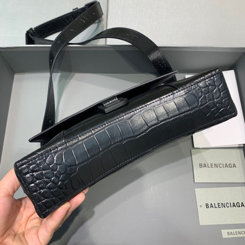 Glami-i - BG Lady Bags - 290