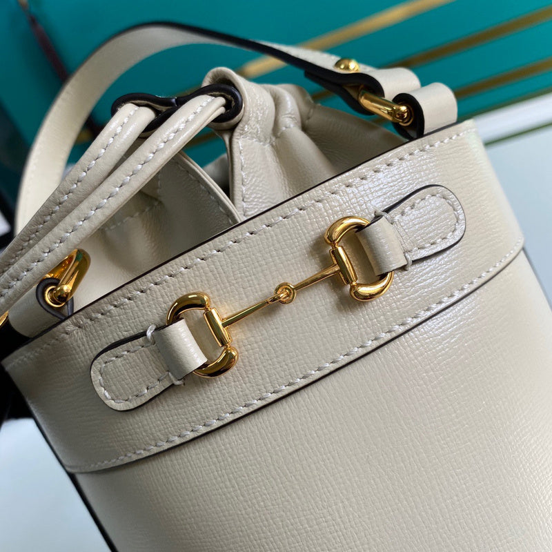 Glami-is - Guki Lady Bags - 849