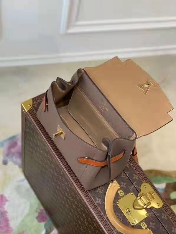 Glami-is - LOV Lady Bags - 721