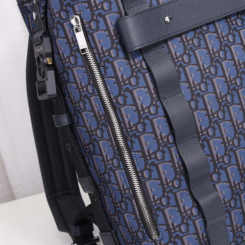 Glami - DOR Bags - 515