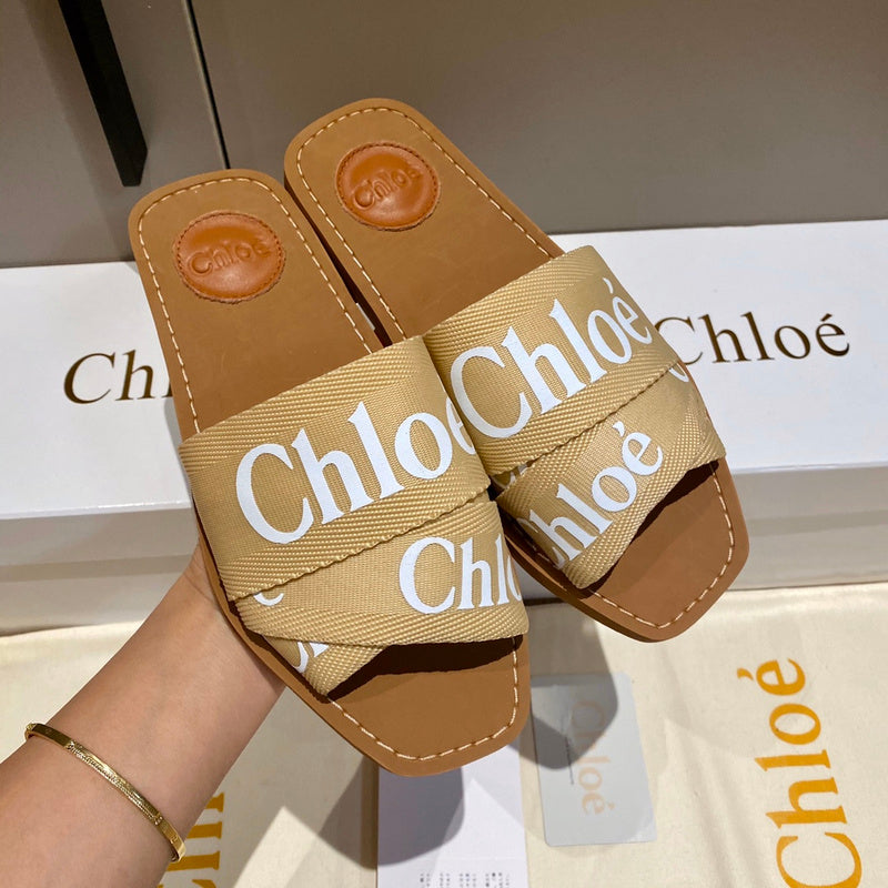 Glami - CLE Women Shoes - 394