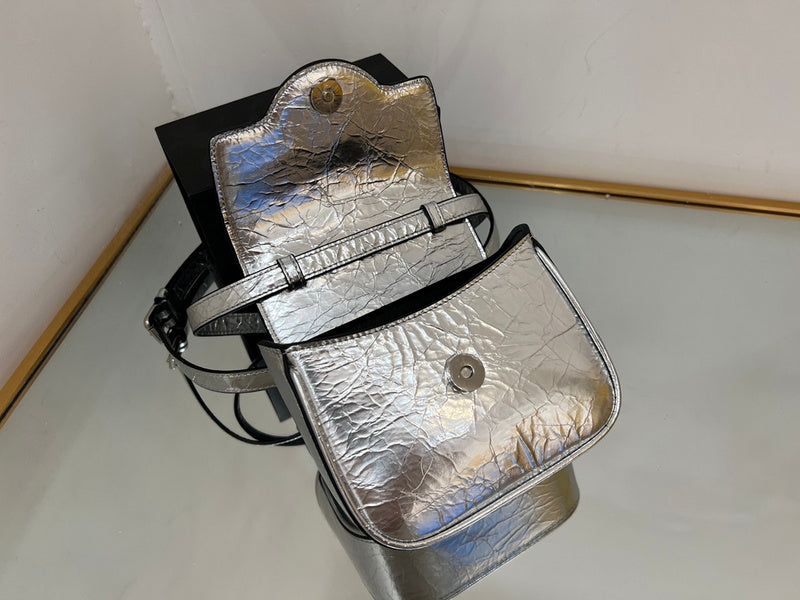 Glamy - VAR Bags - 009