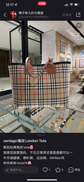 Glamy - BOR Bags - 935