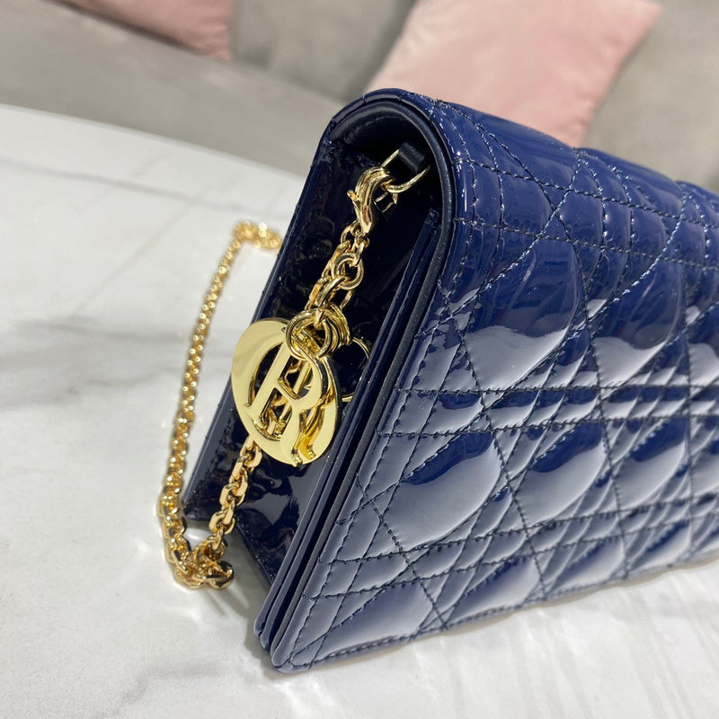 Glami-i - DOR Lady Bags - 518
