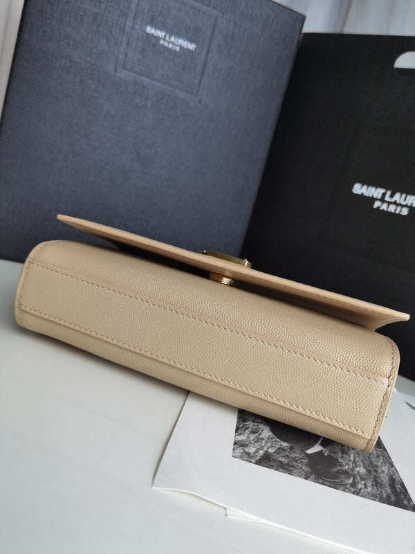 Glamy - YLS Bags - 1212