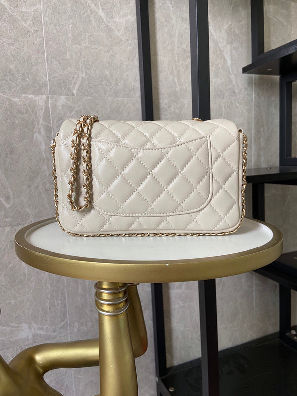 Satchel Bags - CLN Bags - 537