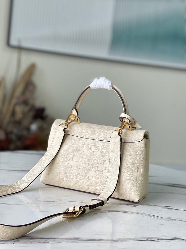 Fashion Lu-Vi bags - 5099