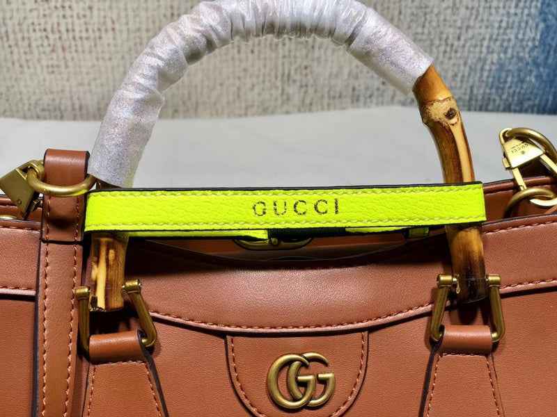 Glami Fashion - GCI Bags - 1929