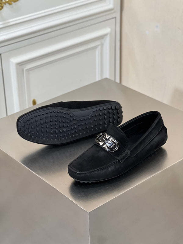 Glami - FGO Women Shoes - 191