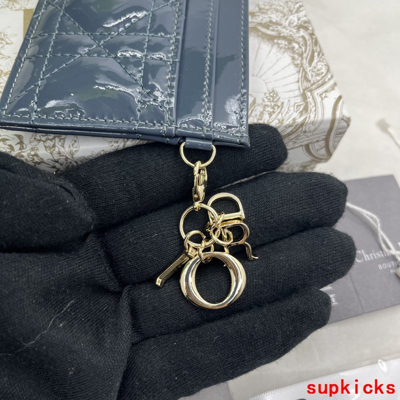 Glami- - Mix Wallets - 283