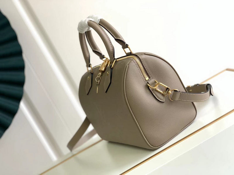 Satchel Bags - VL Bags - 940