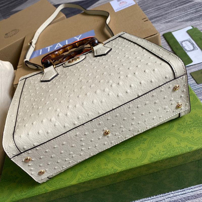 Glami-is - Guki Lady Bags - 835