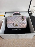 GlamI - CHL Bags - 3137