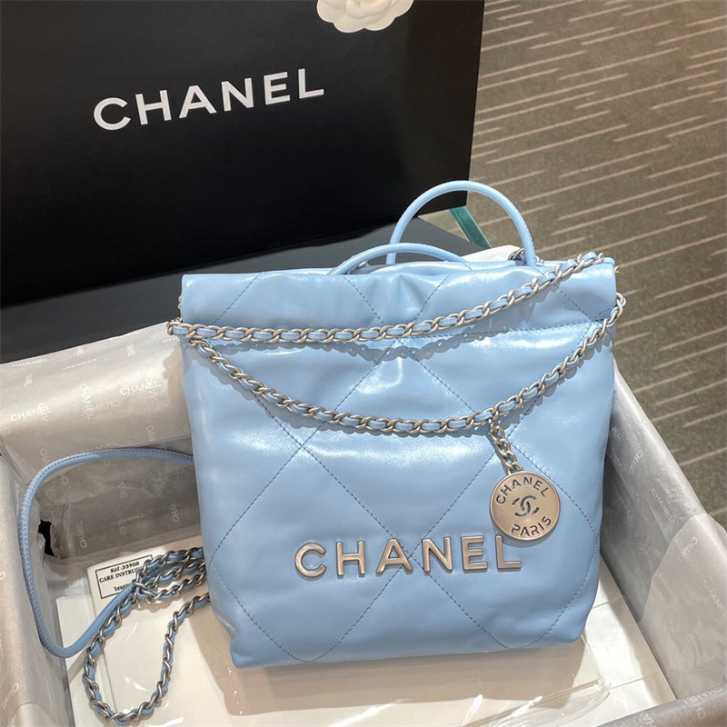 Glami- - CHL Bags - 1001