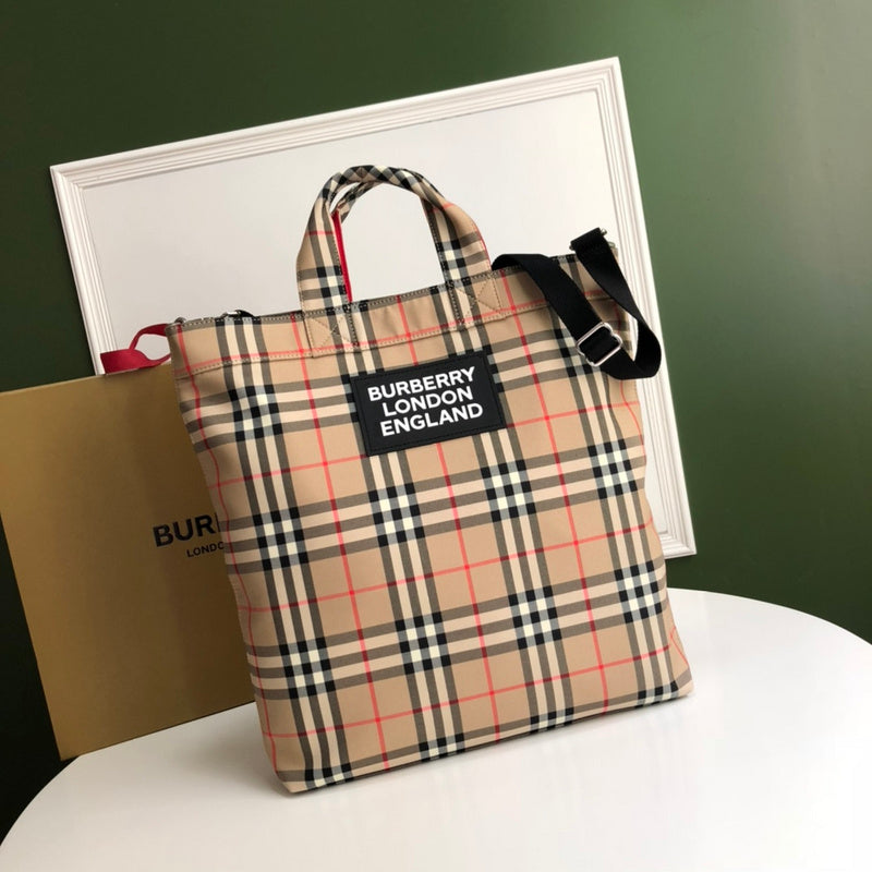 Glamy - BOR Bags - 574