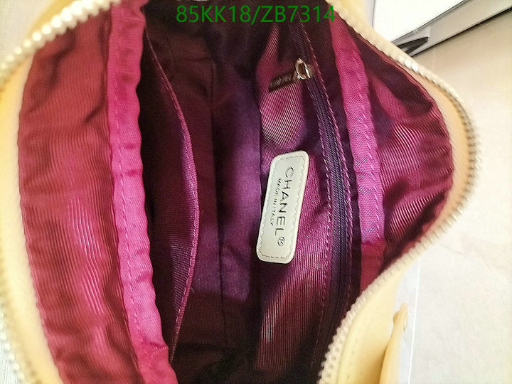 SAMC - CHL Bags Crossbody - 179