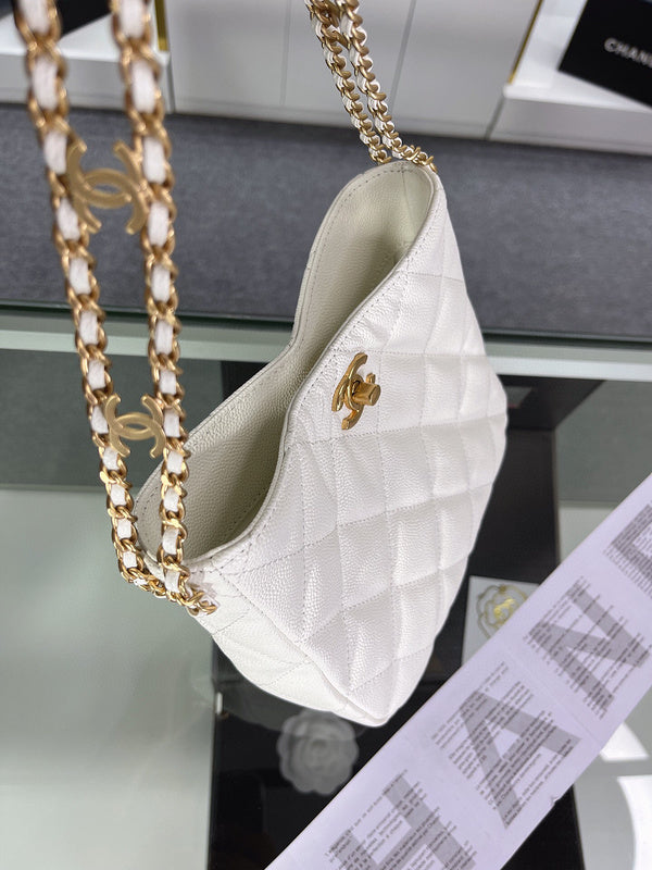 glamy - CHL Bags - 3335