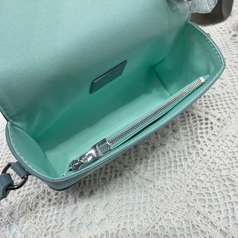 Glami-is - LOV Lady Bags - 096