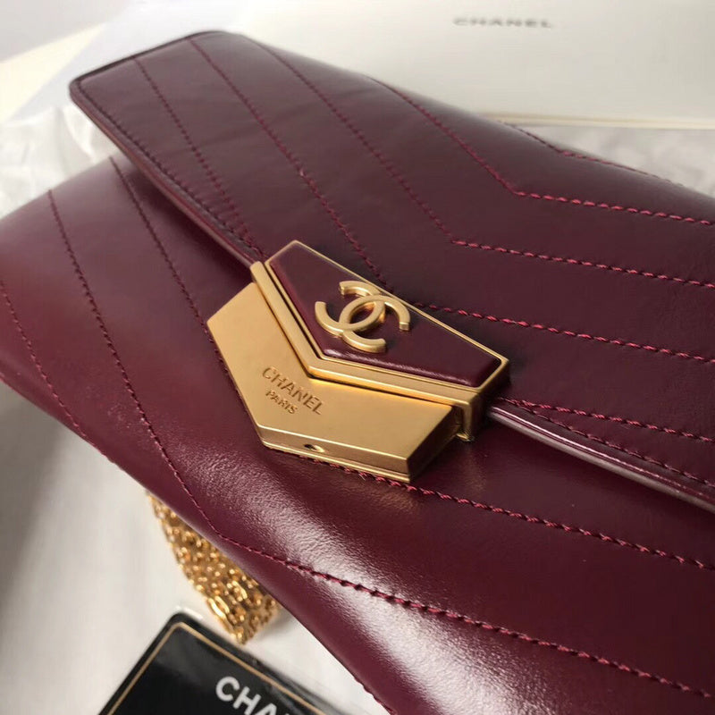 Glami-i - CHL Lady Bags - 633