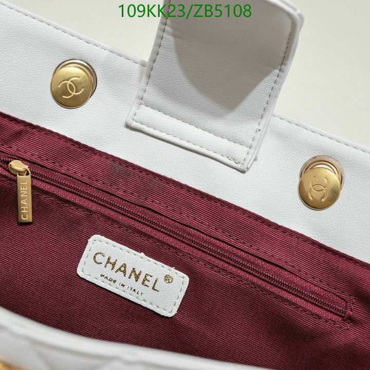 SAMC - CHL Bags Handbags - 086