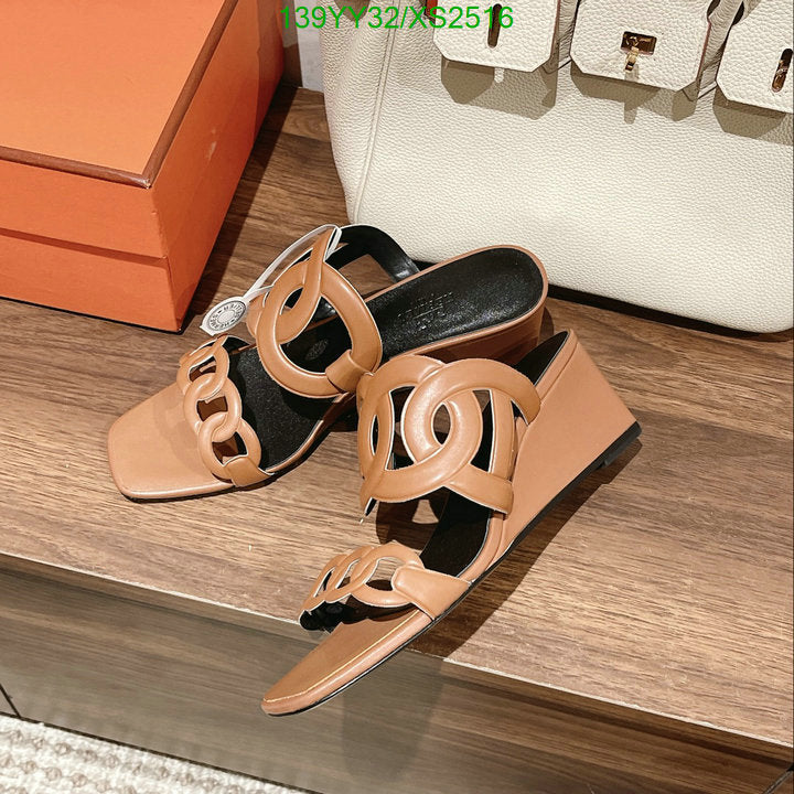 SAMC - HMS Women Shoes - 379