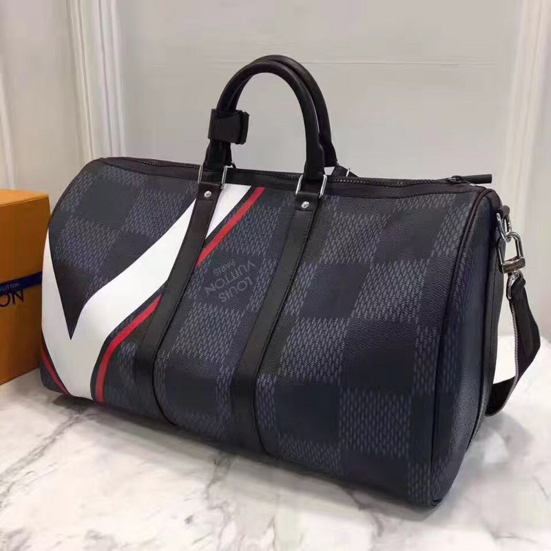 Glami-is - LOV Travel Bags - 154