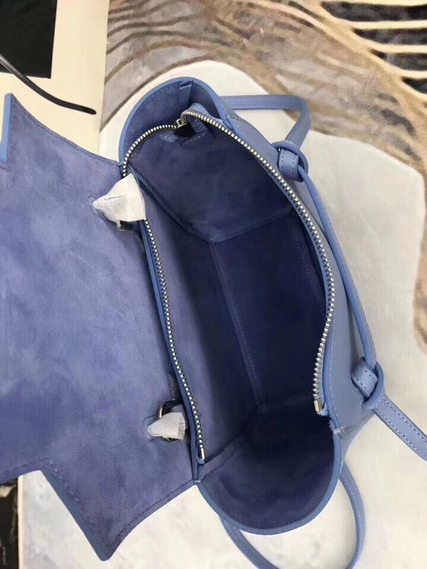 Glami - COL Bags - 144