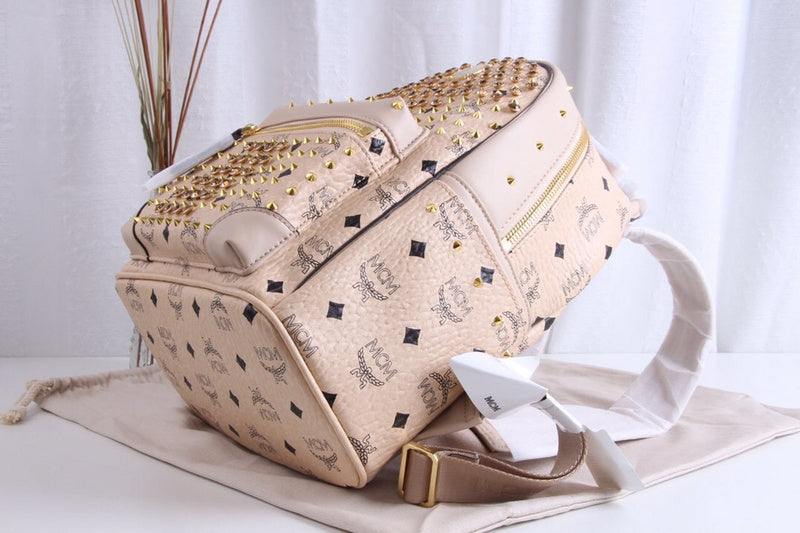 Glami-i - MQM Bags - 209