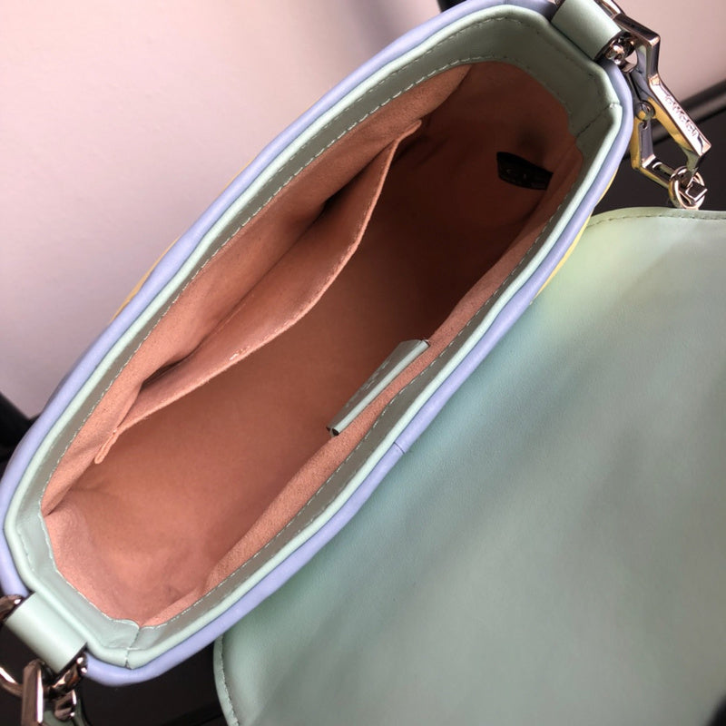 GUI2 Bags - Luxurious Bags  1104