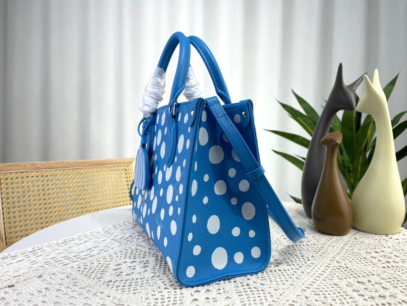 Glami-is - LOV Lady Bags - 165