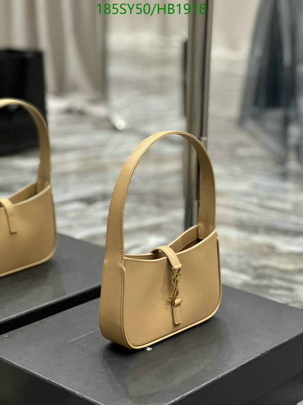 SAMC - YLS Bags - 178