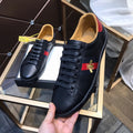 Satchel Bags - Mix Shoes - 1760