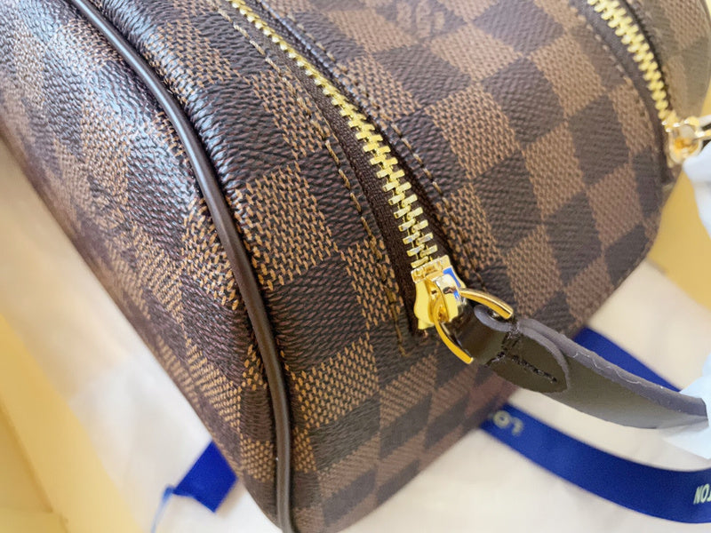 Satchel Bags - VL Bags - 3401