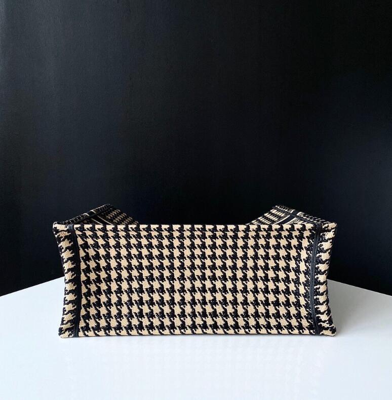 SAMCC - DOR Bags - 635