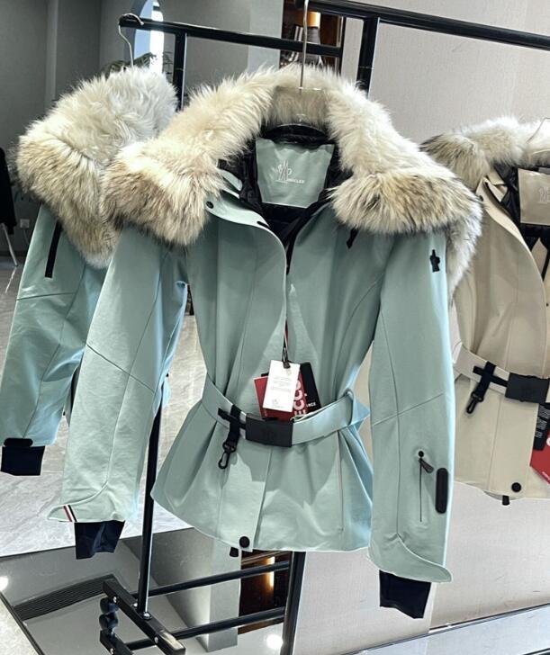 SAMC - Mix Jackets - 722