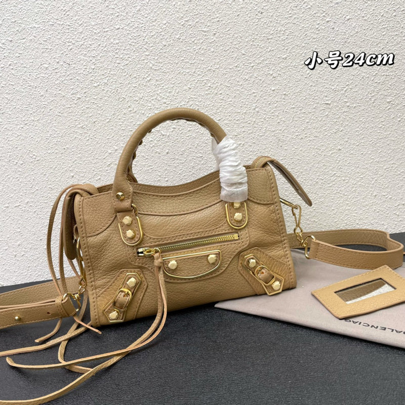 Glami-i BG Bags - 611