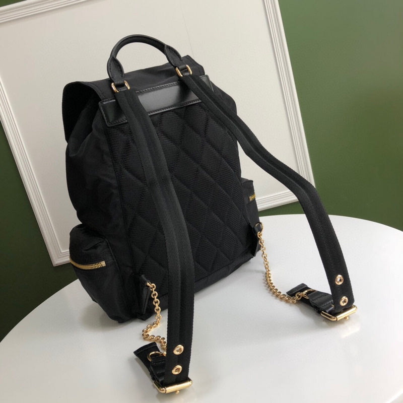 Glamy - BOR Bags - 606
