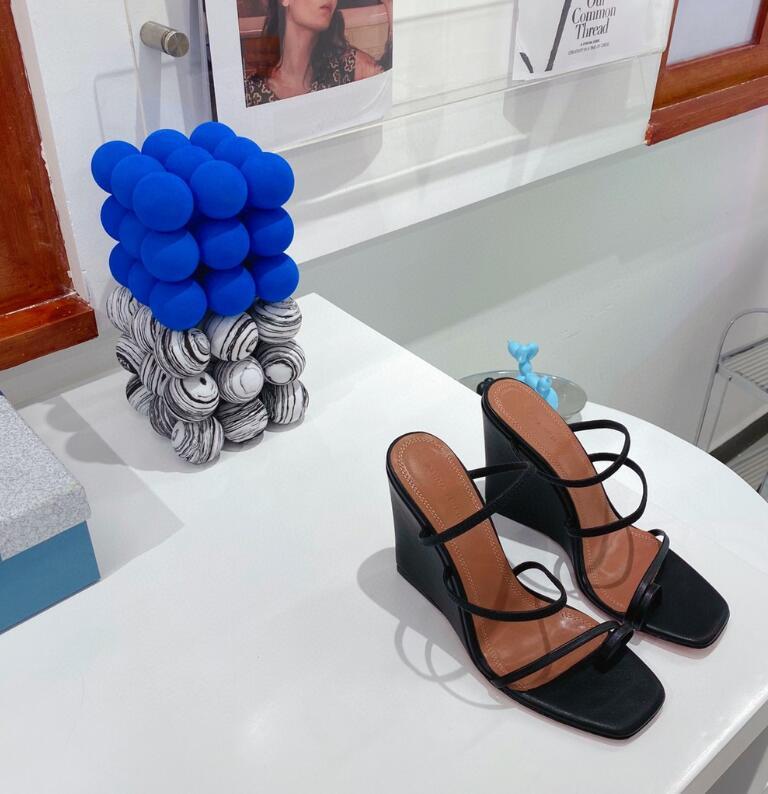 SAMC - AMID Women Shoes - 099