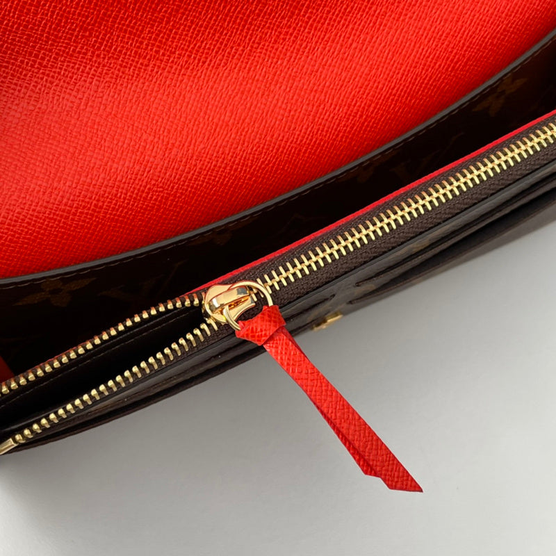 Satchel Bags - VL2 Bags - 215
