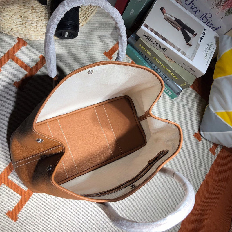 Satchel Bags - HMS-Bags - 697