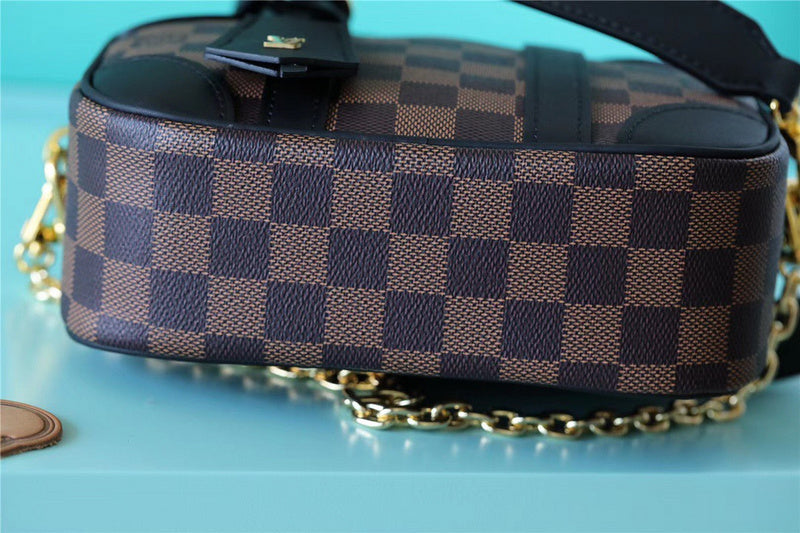 Glami-is - LOV Lady Bags - 1361