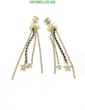 SAMC - CHL Jewelry Earrings - 320