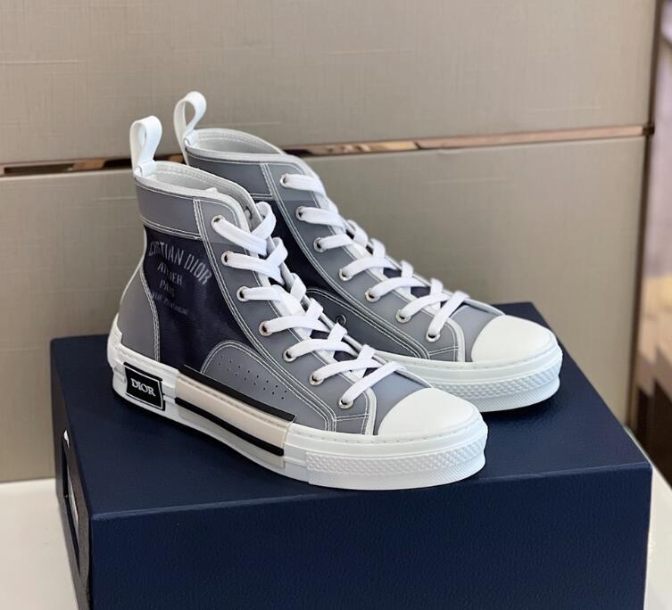 SAMCC - DOR Women Shoes - 675