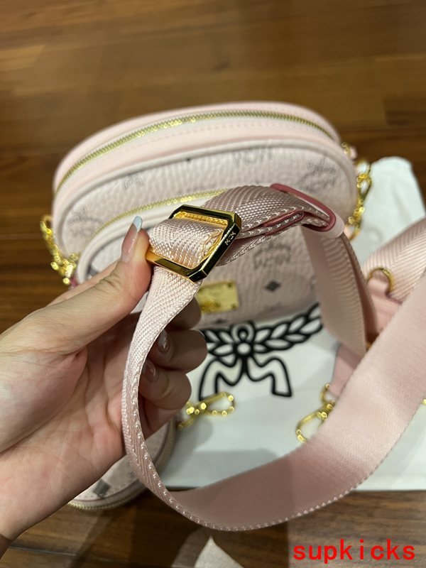 Glami- - Mix Wallets - 401