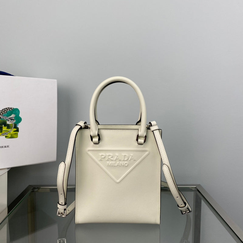 Glamy - PD Bags - 1289