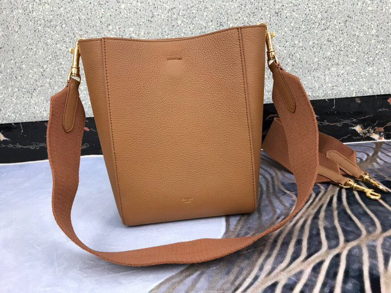 Glami - COL Bags - 131