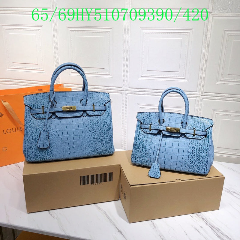 Glami - HMS Bags - 1346