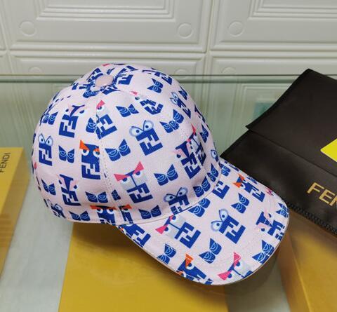 SAMC - Mix Hats - 033