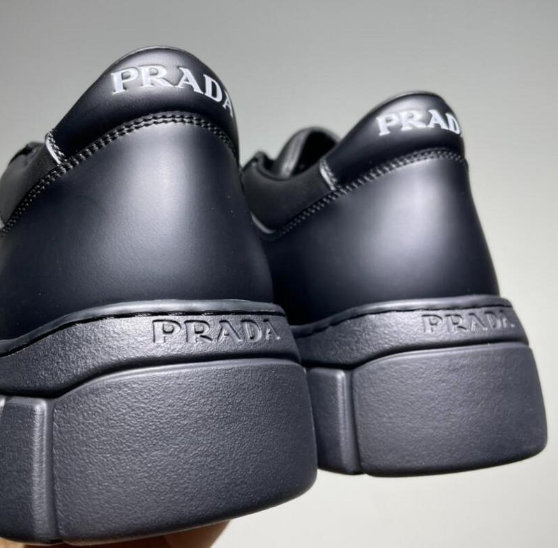 glamy - PD Men Shoes - 218
